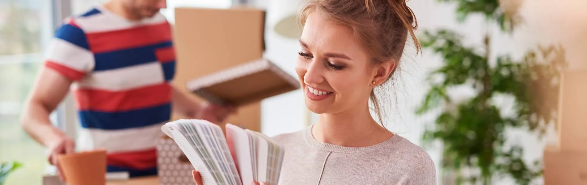 🚚 Umzug von Leipzig nach Neumünster ab 140€ - Zuverlässiger Umzugsservice